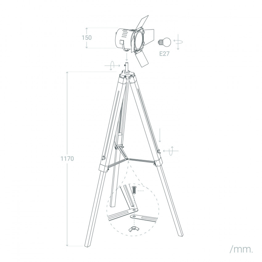 bioskop-floor-lamp (11)